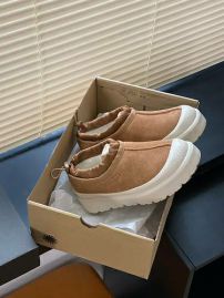 Picture of UGG Shoes Women _SKUfw147358710fw